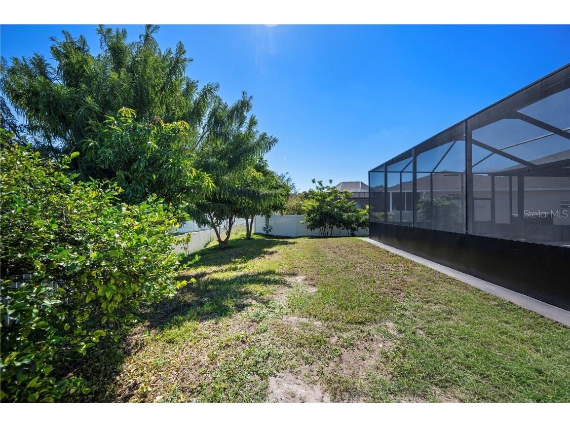 2838 High View Bend Lakeland FL 33812 L4956751 image42