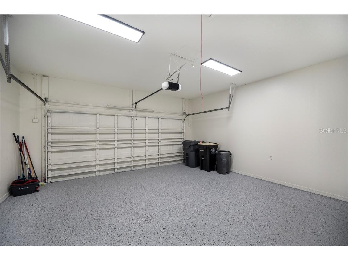 2838 High View Bend Lakeland FL 33812 L4956751 image43