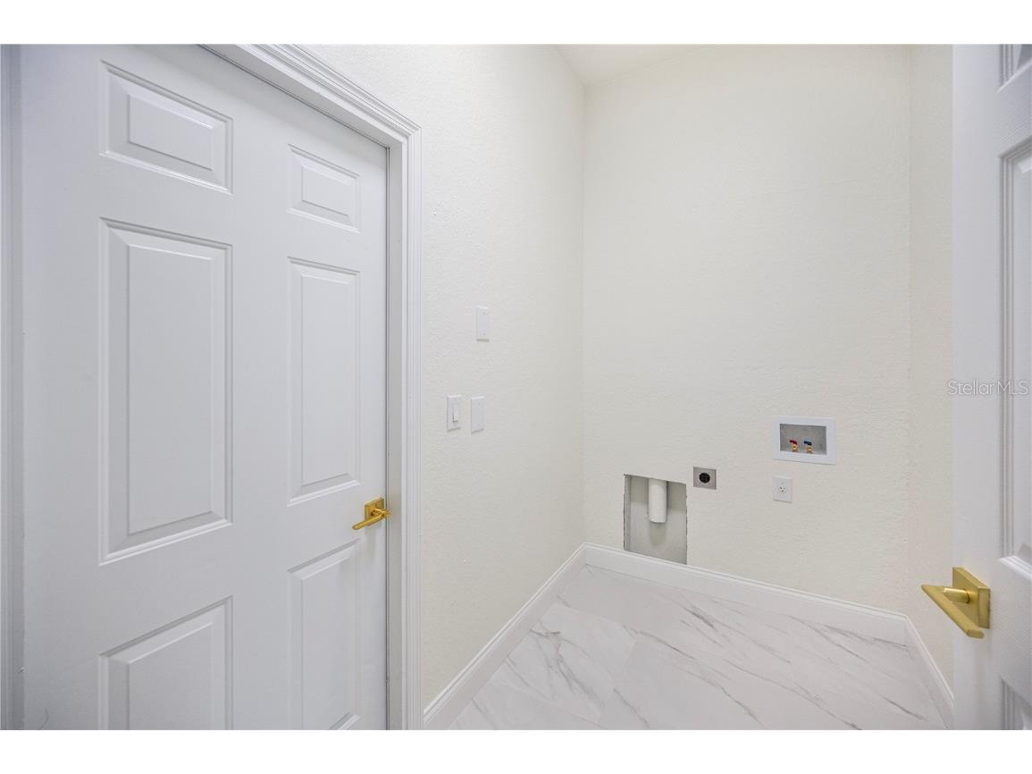 2838 High View Bend Lakeland FL 33812 L4956751 image44