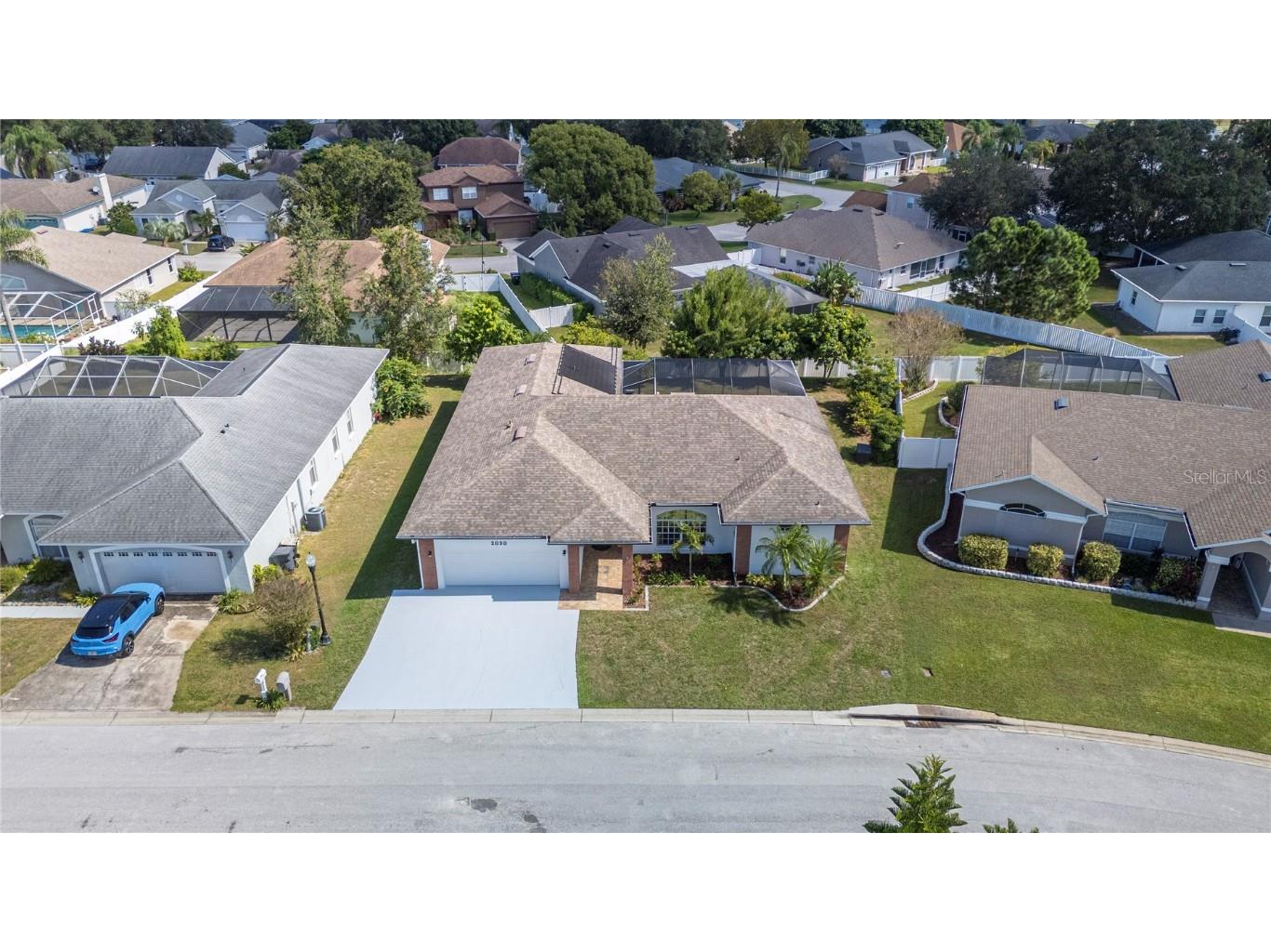 2838 High View Bend Lakeland FL 33812 L4956751 image45