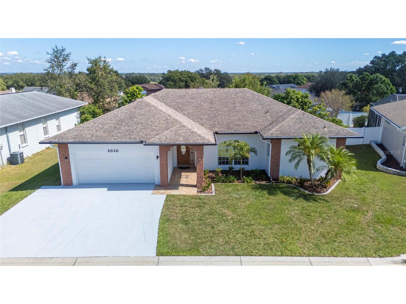 2838 High View Bend Lakeland FL 33812 L4956751 image46