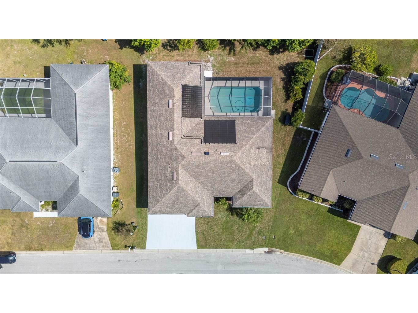 2838 High View Bend Lakeland FL 33812 L4956751 image47