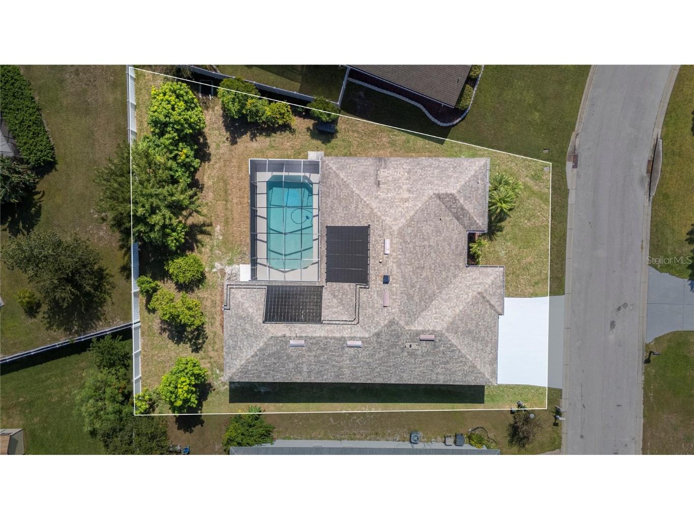 2838 High View Bend Lakeland FL 33812 L4956751 image48