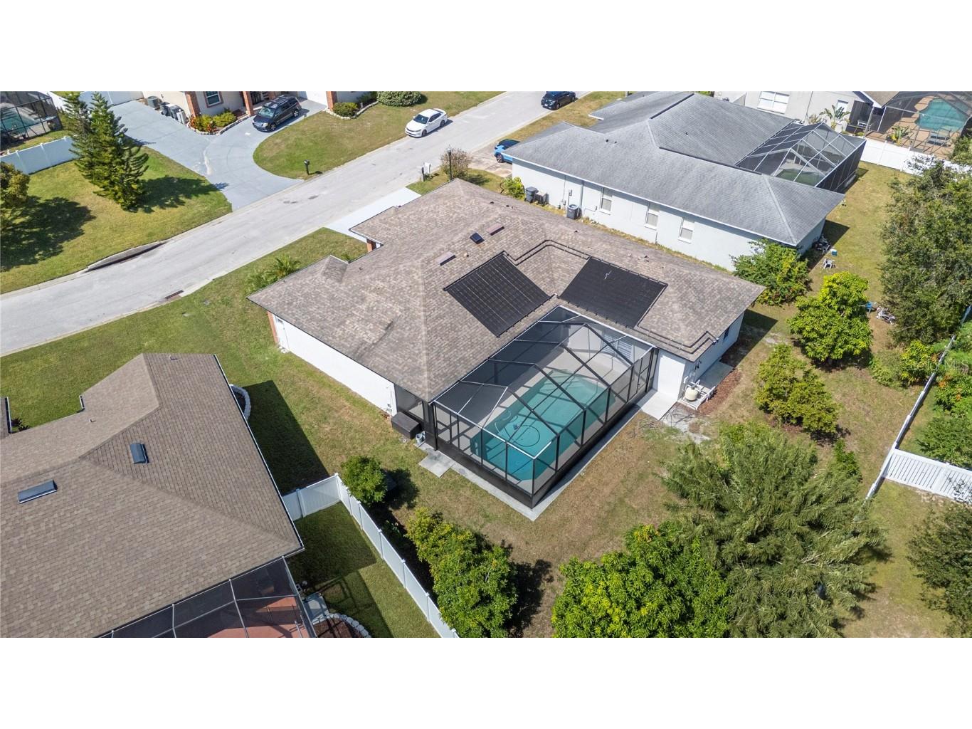 2838 High View Bend Lakeland FL 33812 L4956751 image49