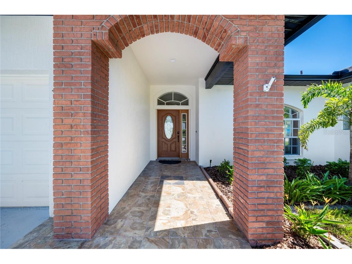 2838 High View Bend Lakeland FL 33812 L4956751 image5