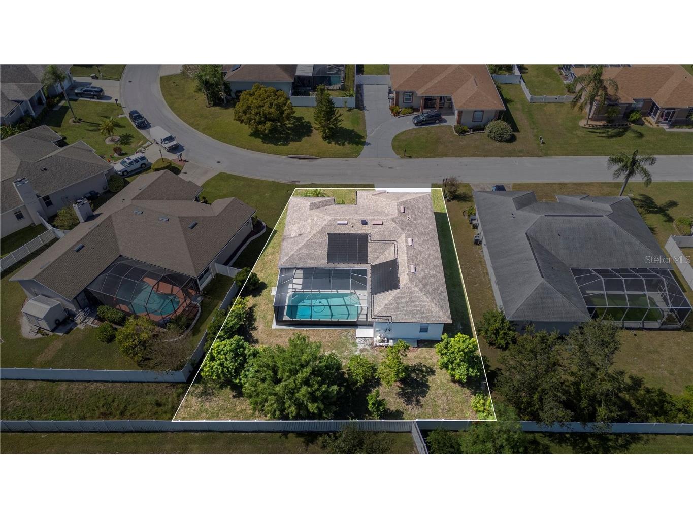 2838 High View Bend Lakeland FL 33812 L4956751 image50