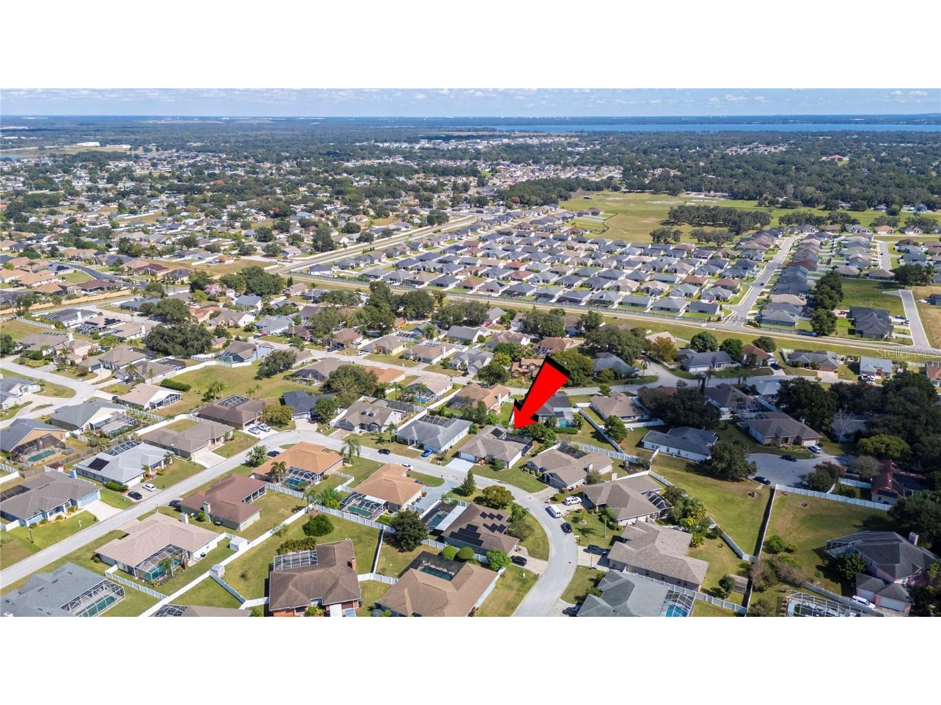 2838 High View Bend Lakeland FL 33812 L4956751 image51