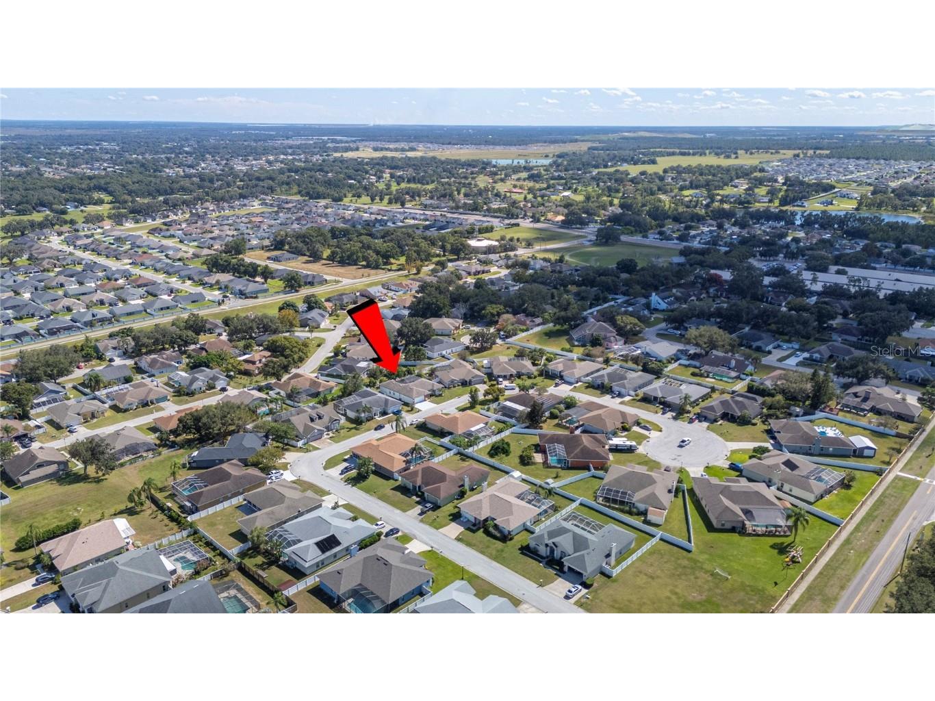 2838 High View Bend Lakeland FL 33812 L4956751 image52