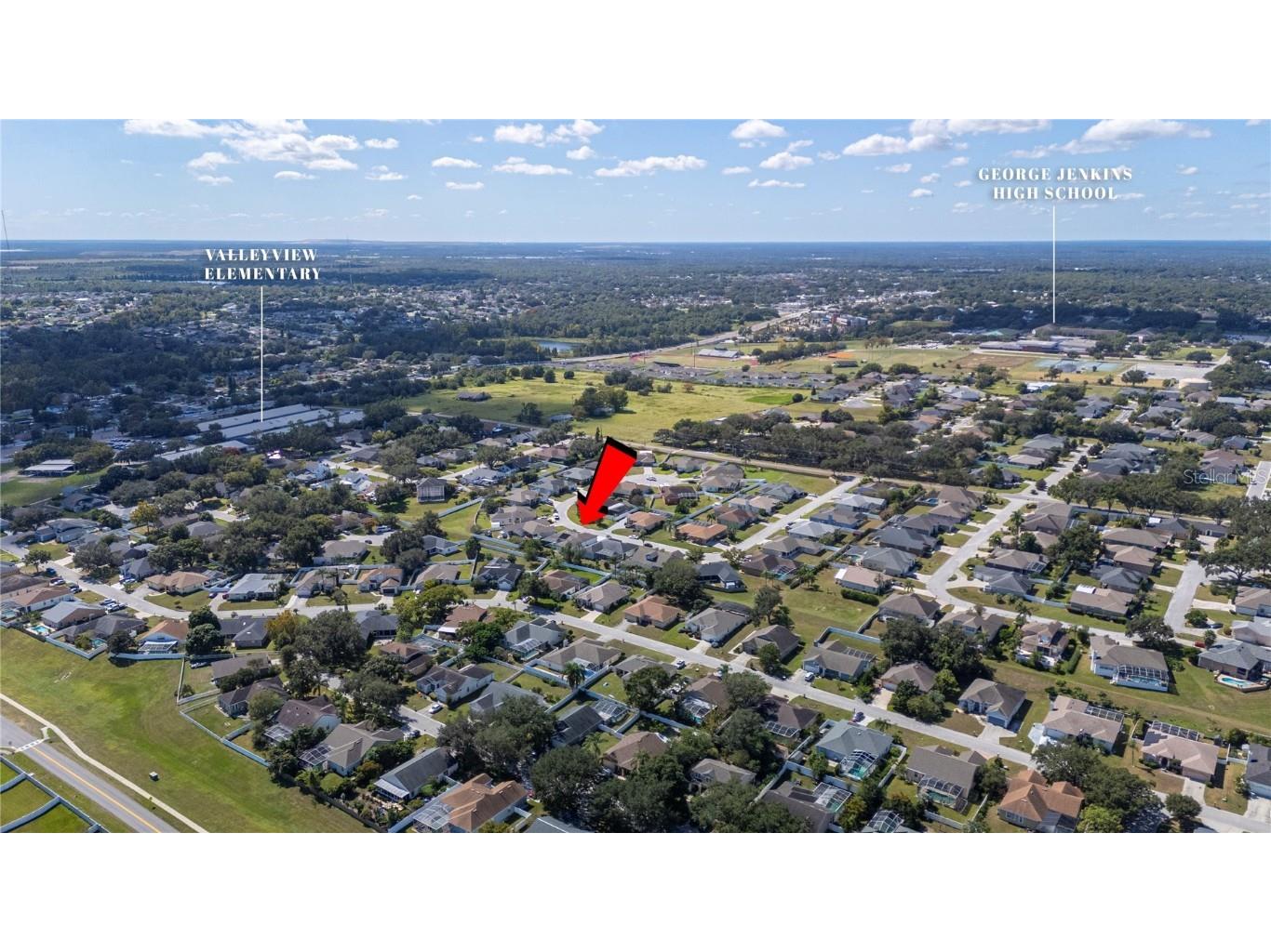 2838 High View Bend Lakeland FL 33812 L4956751 image54