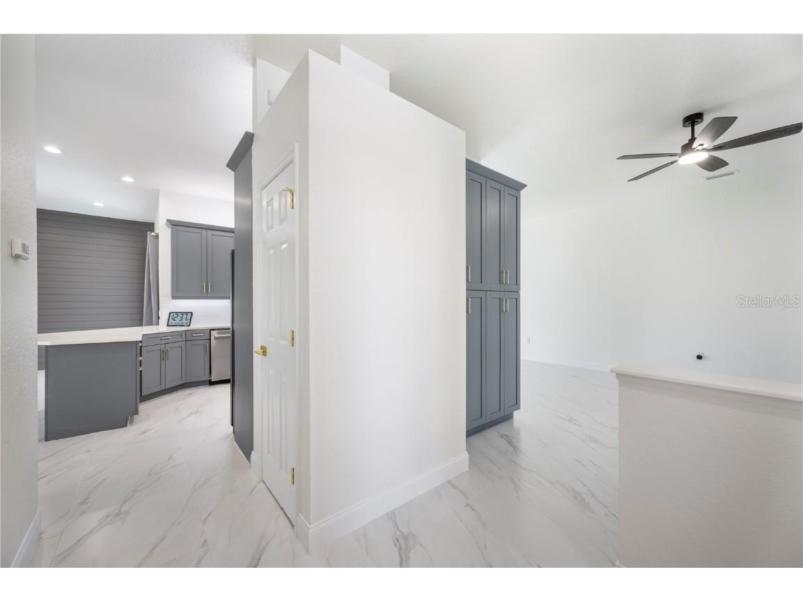 2838 High View Bend Lakeland FL 33812 L4956751 image6