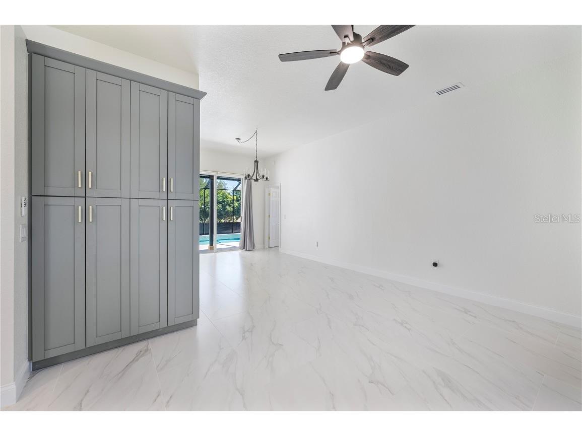 2838 High View Bend Lakeland FL 33812 L4956751 image7