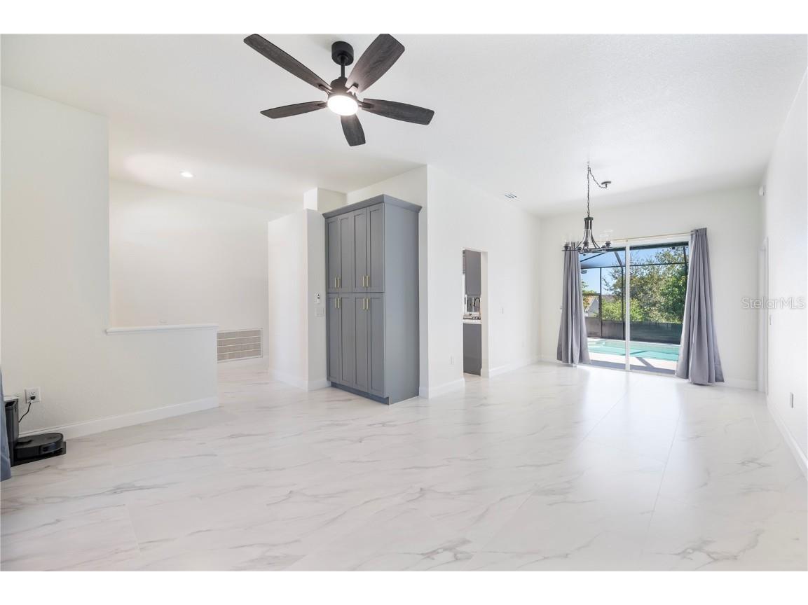 2838 High View Bend Lakeland FL 33812 L4956751 image8