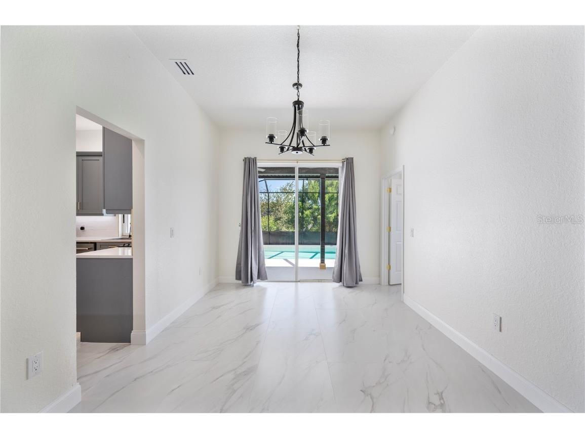 2838 High View Bend Lakeland FL 33812 L4956751 image9