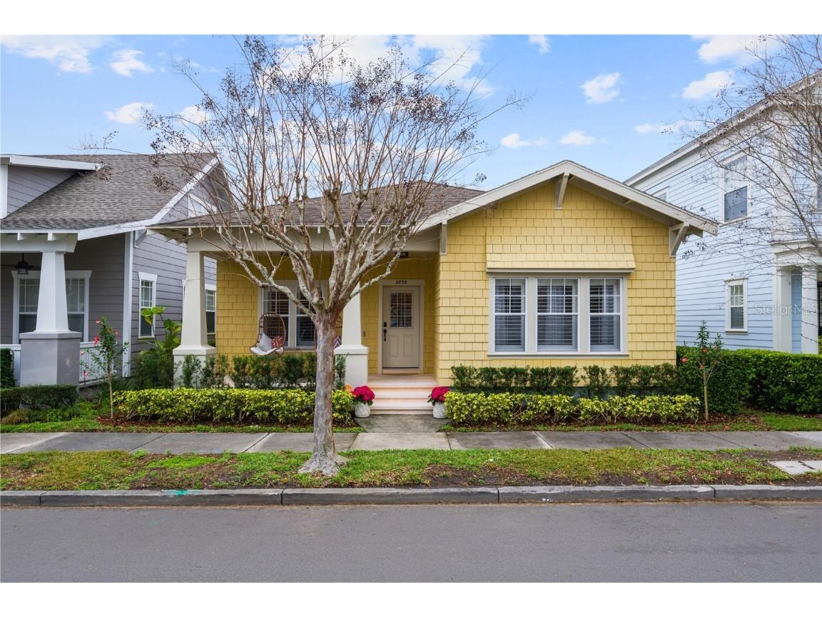 2838 Kemper Avenue Orlando FL 32814 O6283256 image1