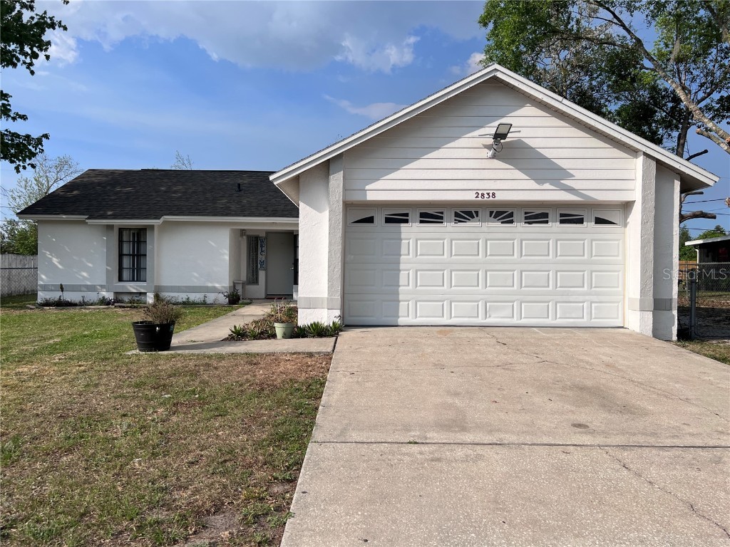 2838 Kimberly Drive Deltona FL 32738 V4929202 image1