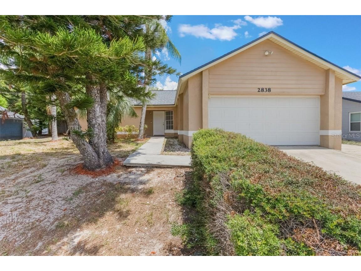 2838 Maldive Court Deltona FL 32738 O6318703 image1