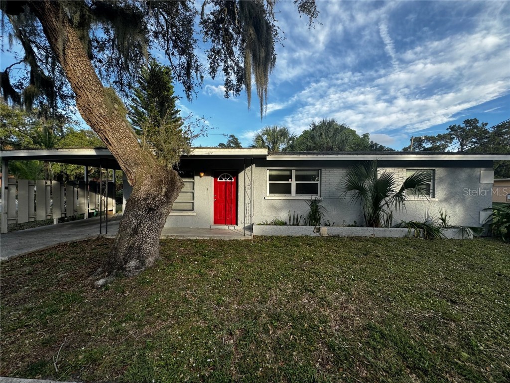 2838 Maple Avenue Sarasota FL 34234 A4595484 image1