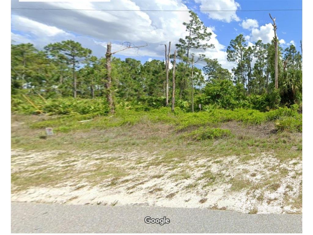 2838 Meadow Road Lehigh Acres FL 33974 C7505835 image1