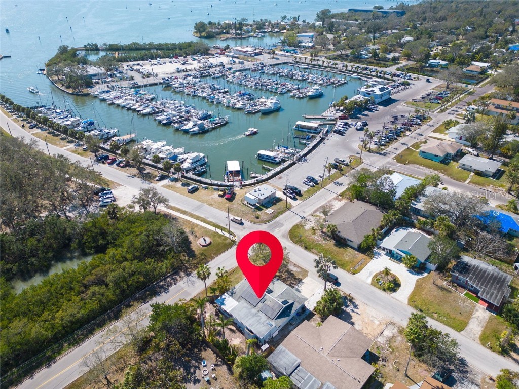 2838 Miriam Street S Gulfport FL 33711 TB8347903 image1