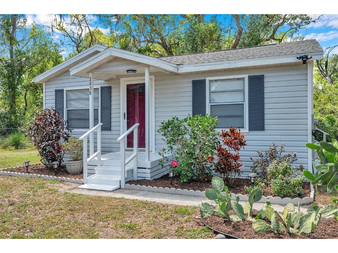 2838 N Valrico Road Seffner FL 33584 TB8370190 image1