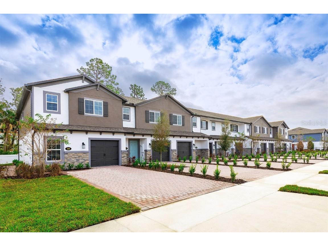 2838 Narcoossee Commons Way Saint Cloud FL 34771 J967895 image1