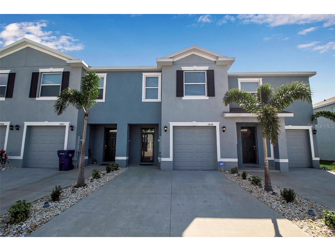 2838 Newbern Banks Drive Bradenton FL 34208 A4639443 image1