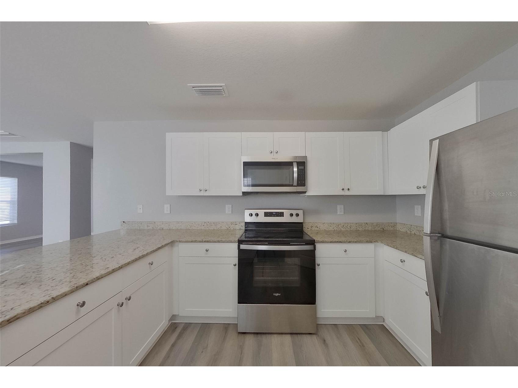 2838 NW 19th Place Cape Coral FL 33993 O6382741 image10