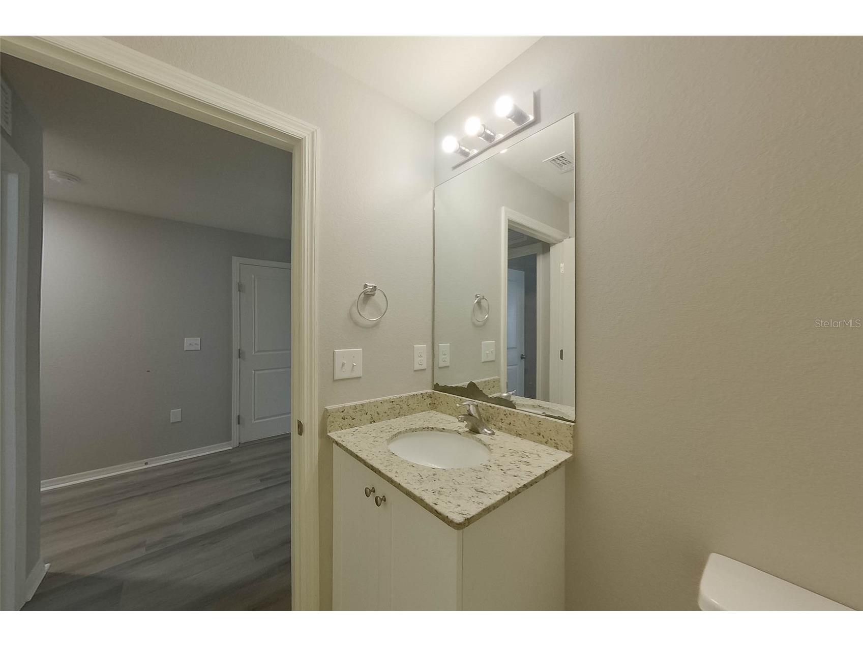 2838 NW 19th Place Cape Coral FL 33993 O6382741 image11