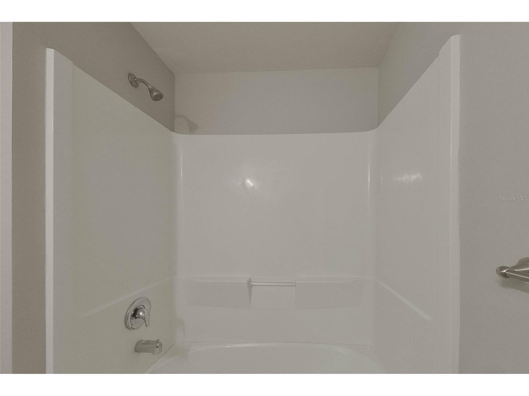 2838 NW 19th Place Cape Coral FL 33993 O6382741 image12