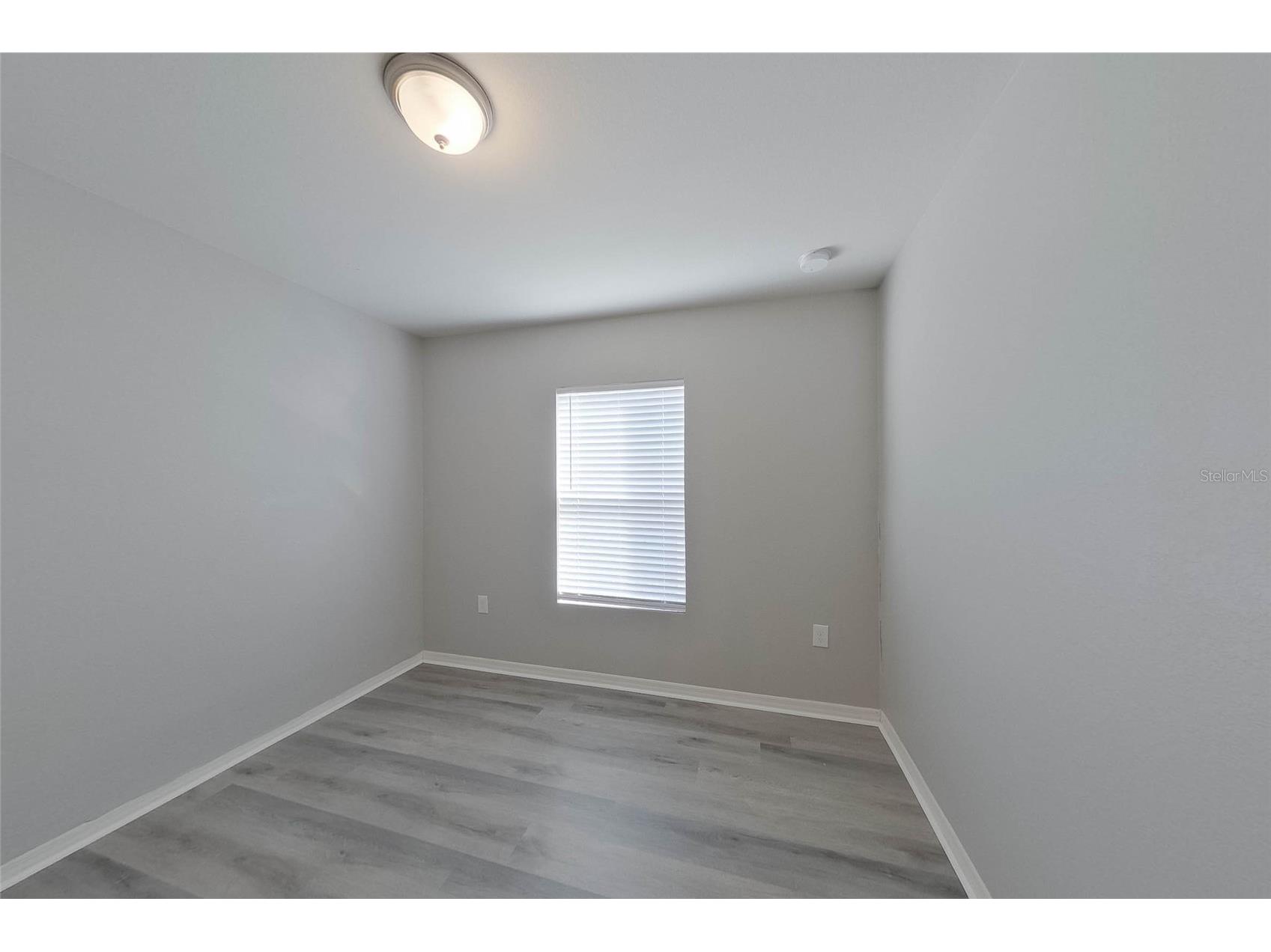 2838 NW 19th Place Cape Coral FL 33993 O6382741 image13