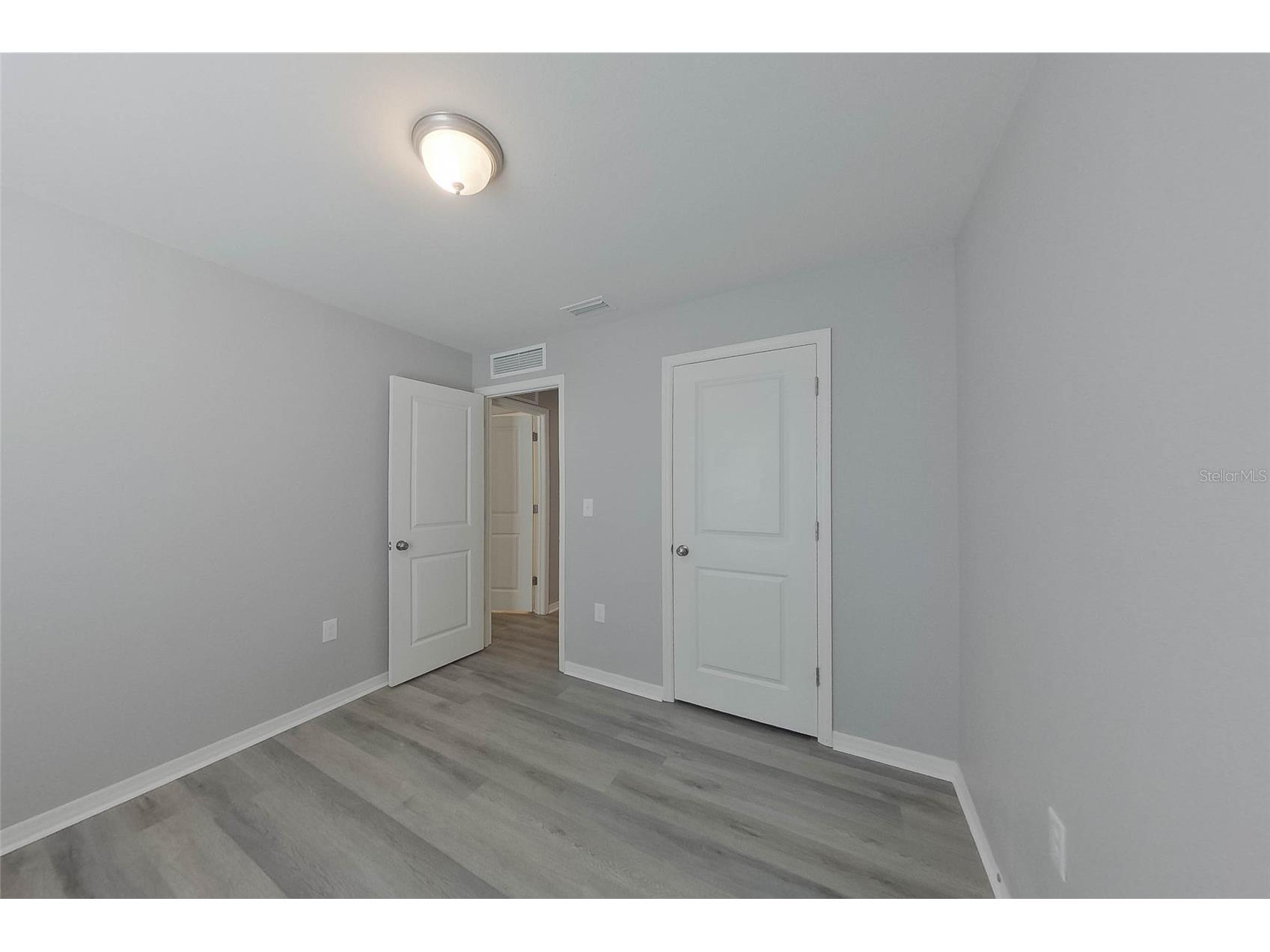2838 NW 19th Place Cape Coral FL 33993 O6382741 image14