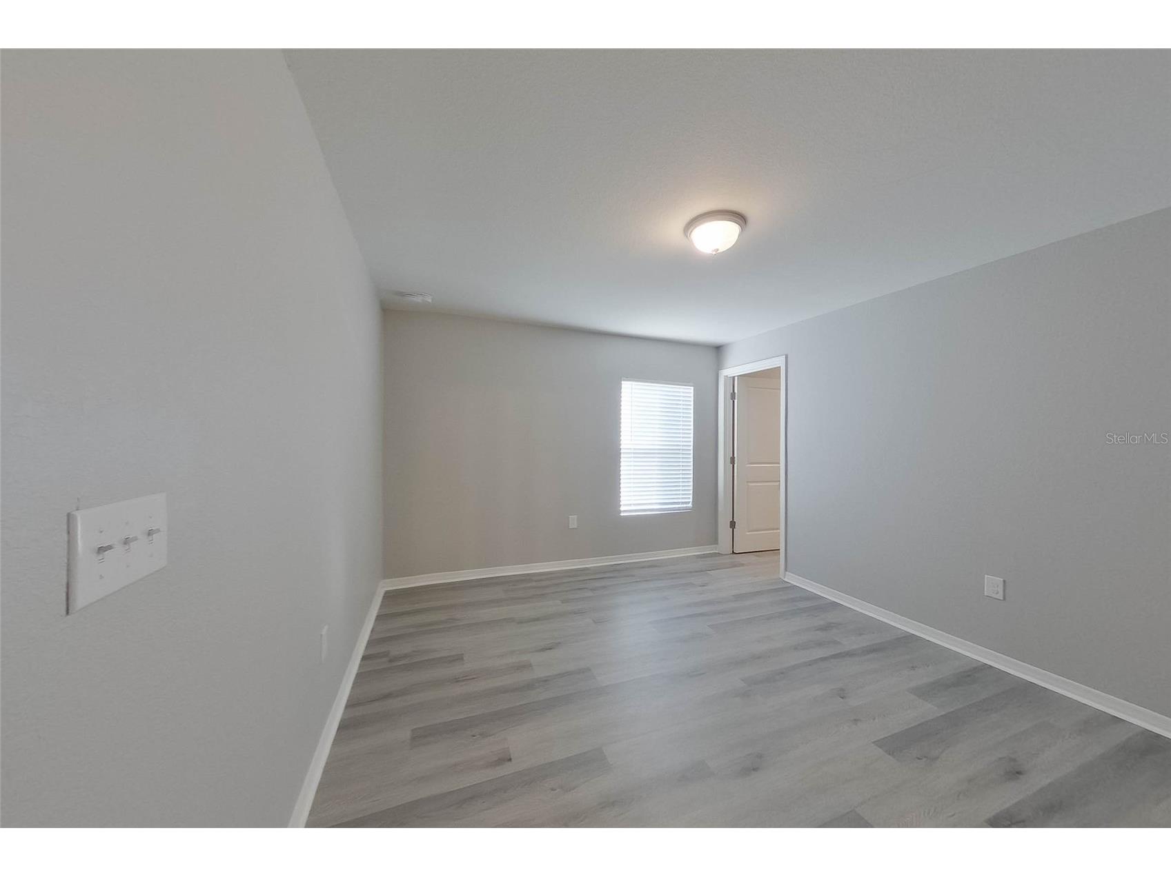2838 NW 19th Place Cape Coral FL 33993 O6382741 image15