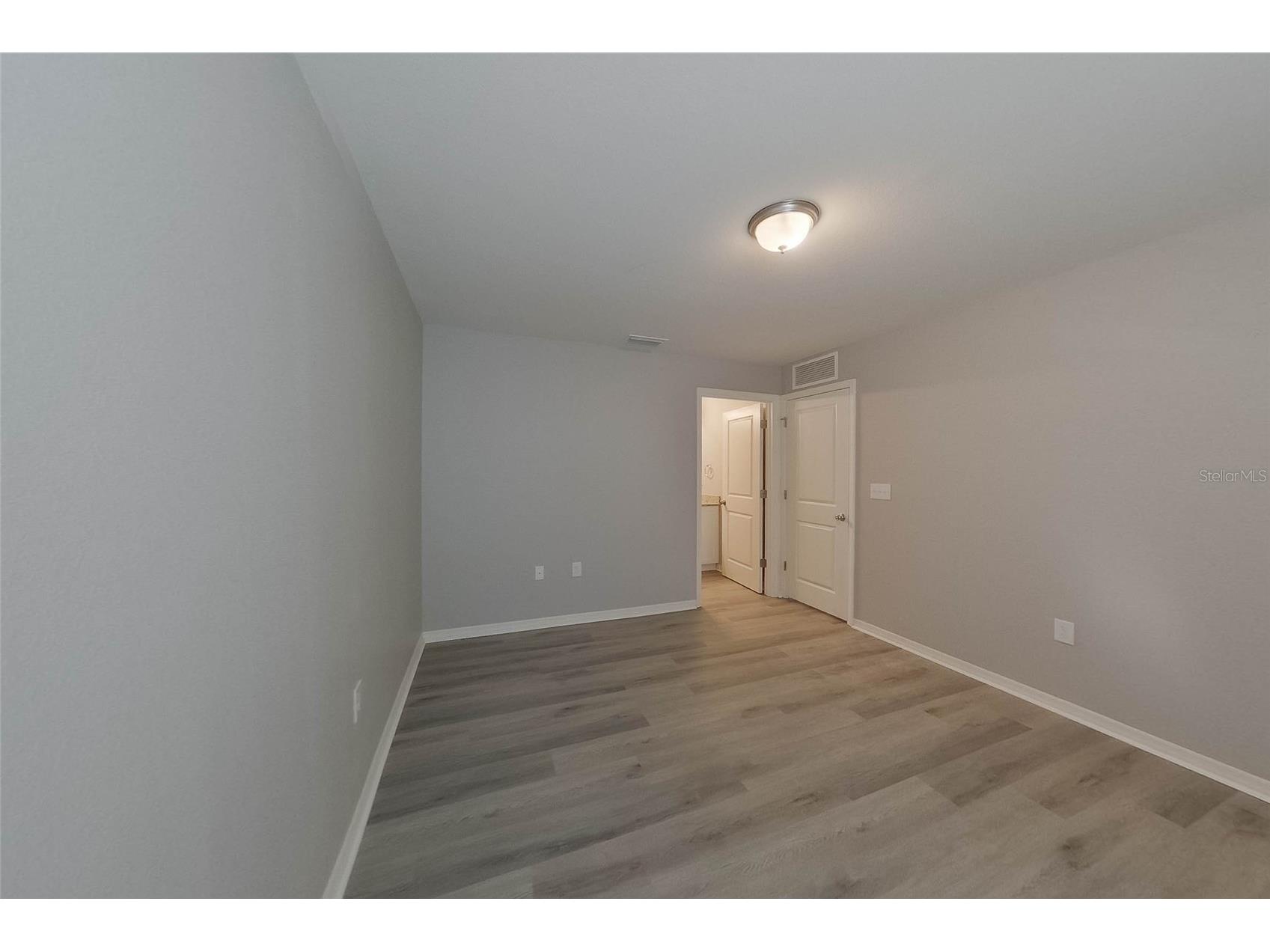 2838 NW 19th Place Cape Coral FL 33993 O6382741 image16