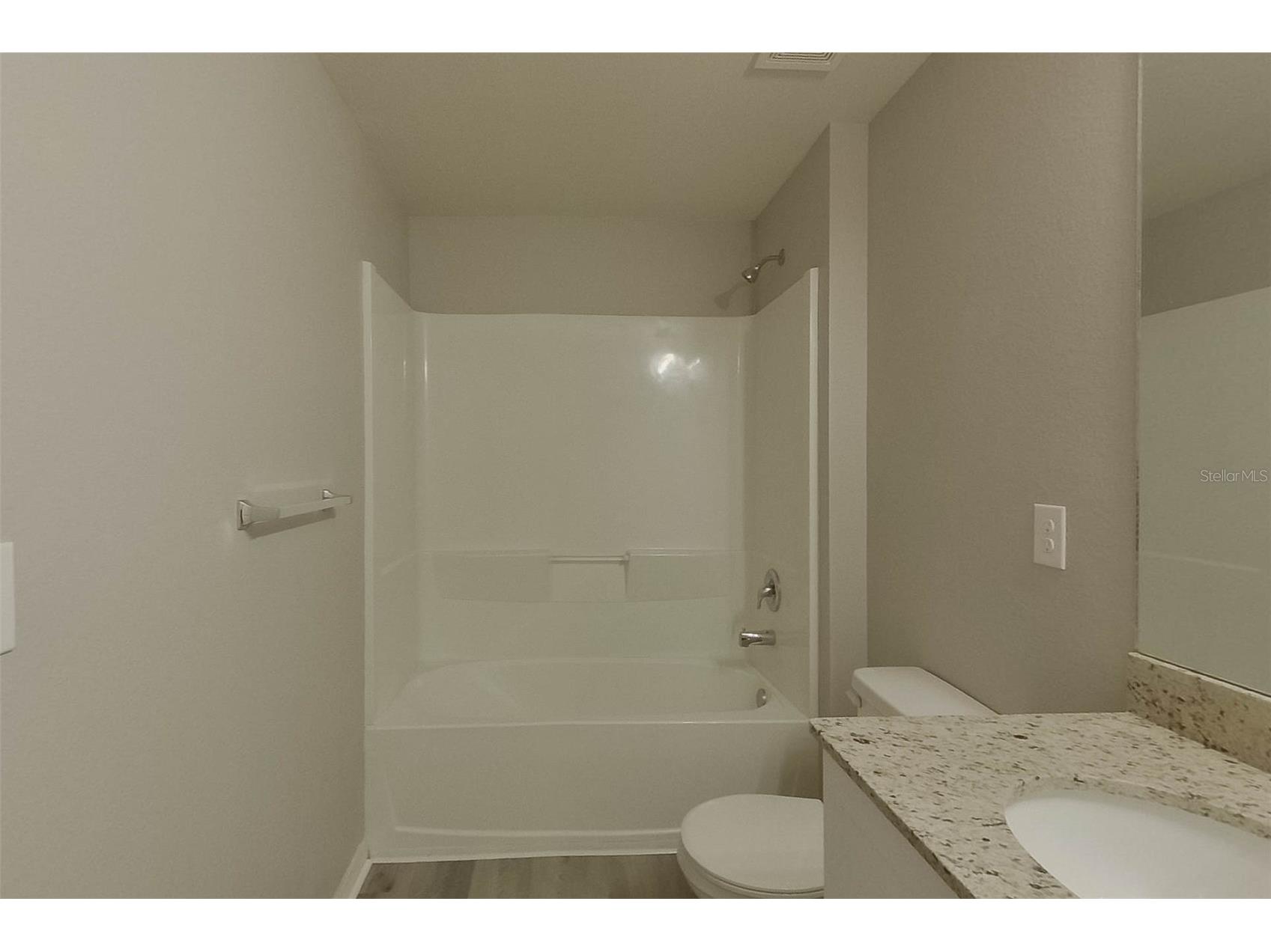 2838 NW 19th Place Cape Coral FL 33993 O6382741 image17