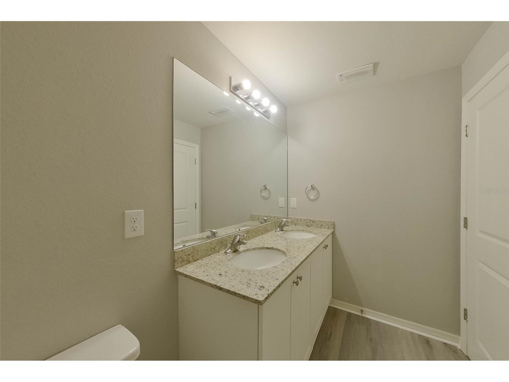 2838 NW 19th Place Cape Coral FL 33993 O6382741 image18