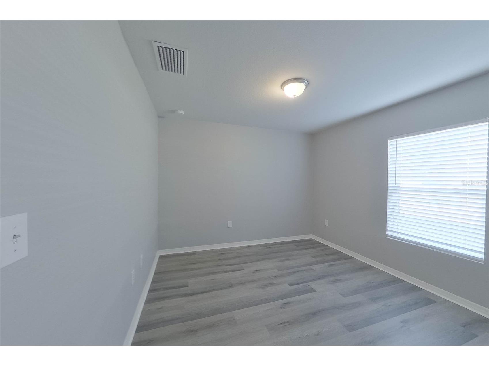 2838 NW 19th Place Cape Coral FL 33993 O6382741 image19