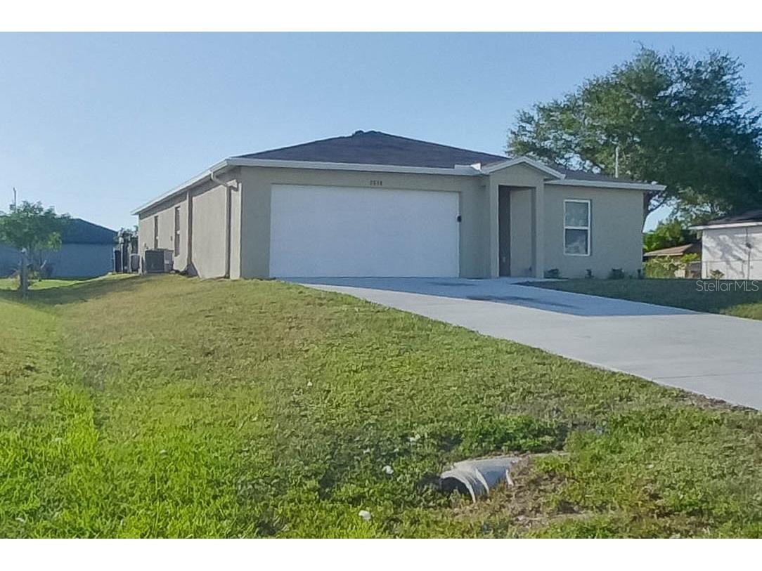2838 NW 19th Place Cape Coral FL 33993 O6382741 image2