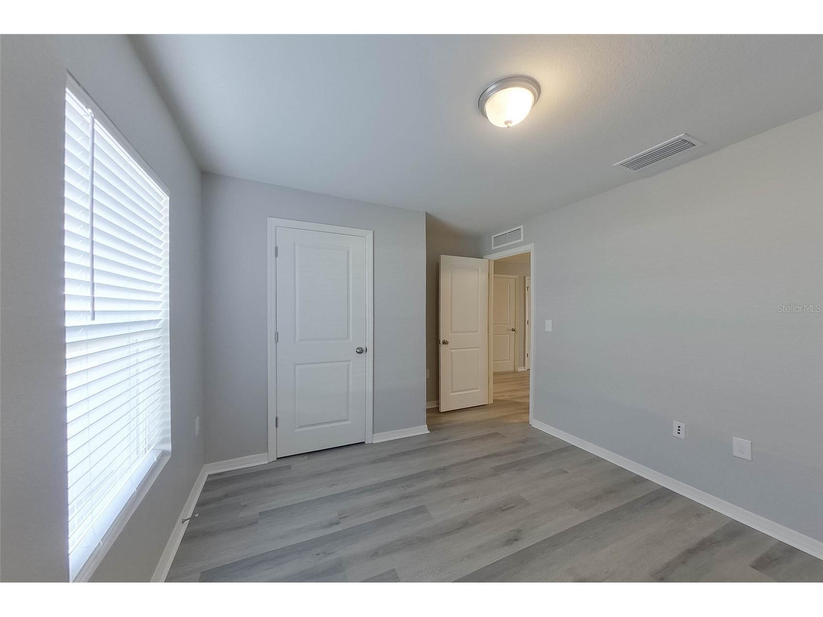 2838 NW 19th Place Cape Coral FL 33993 O6382741 image20