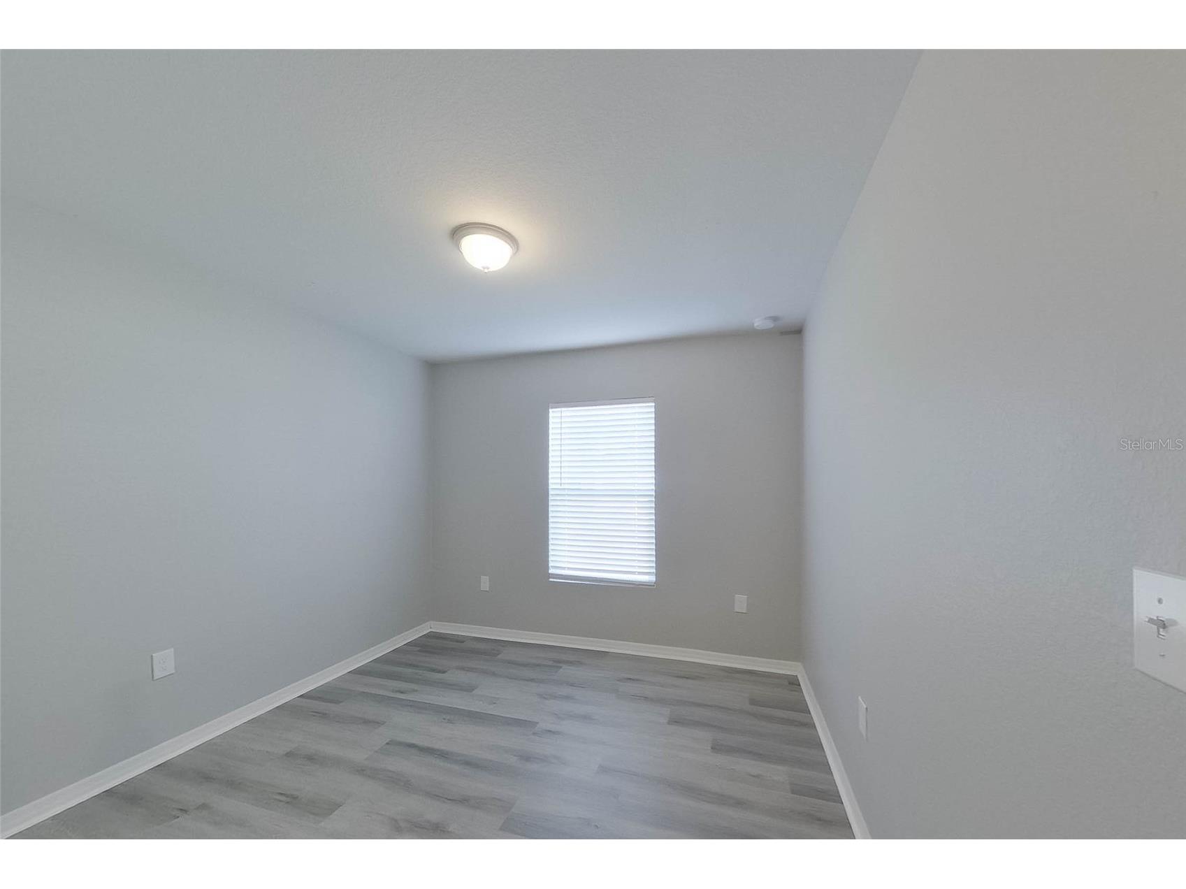2838 NW 19th Place Cape Coral FL 33993 O6382741 image21