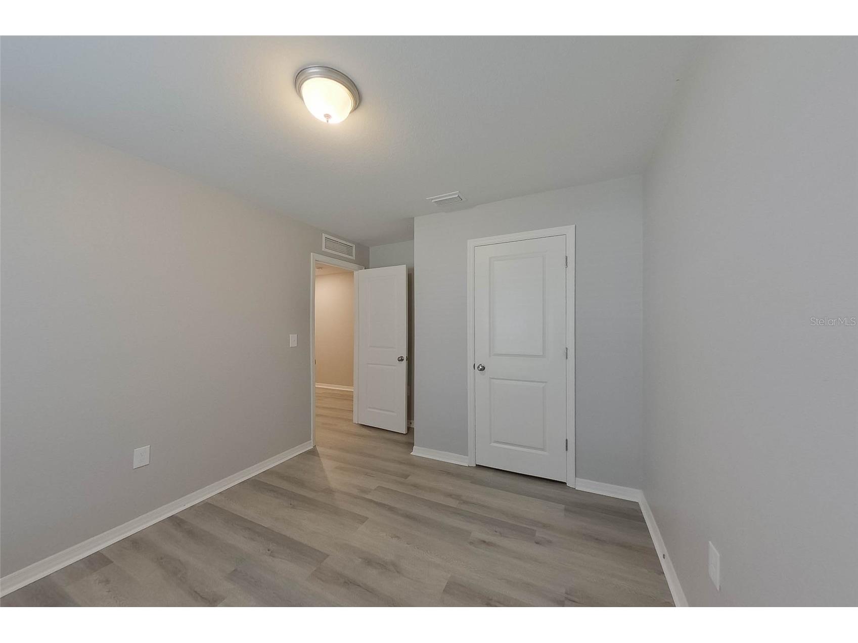 2838 NW 19th Place Cape Coral FL 33993 O6382741 image22