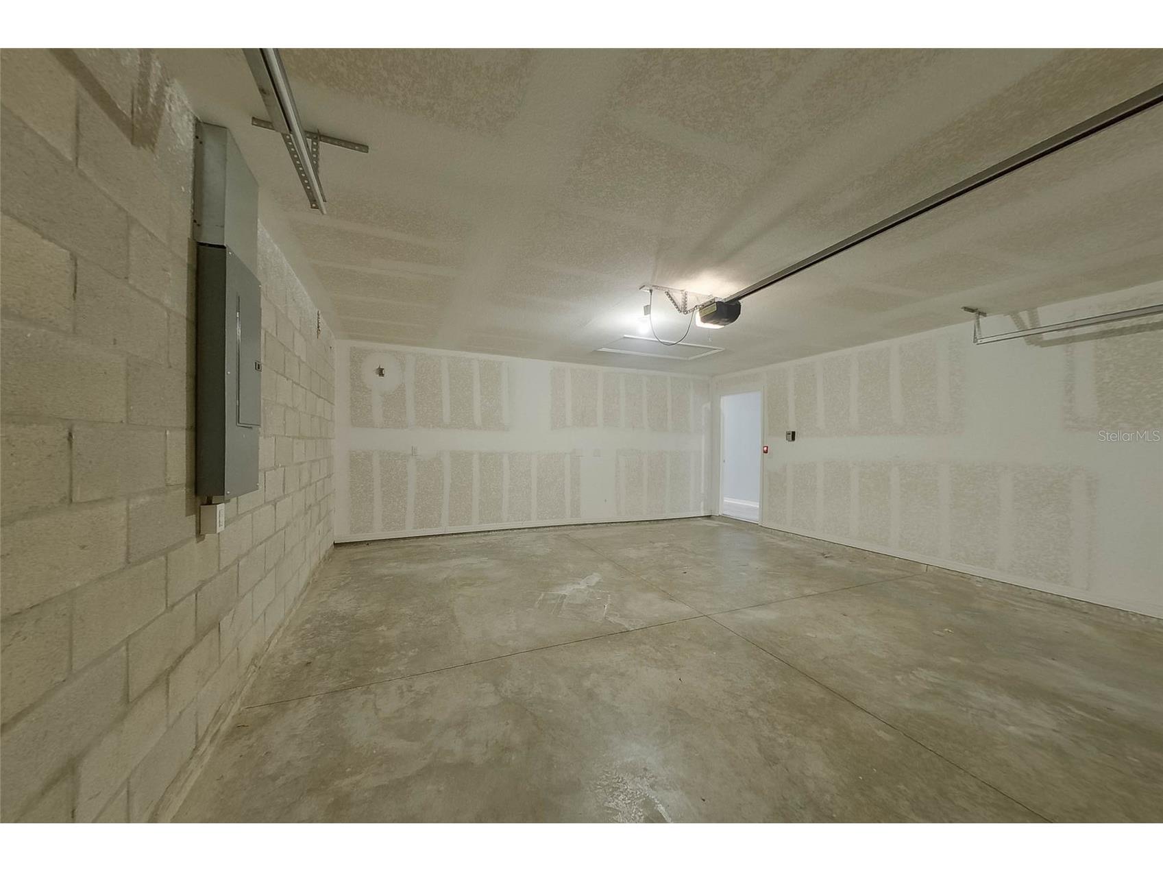 2838 NW 19th Place Cape Coral FL 33993 O6382741 image23