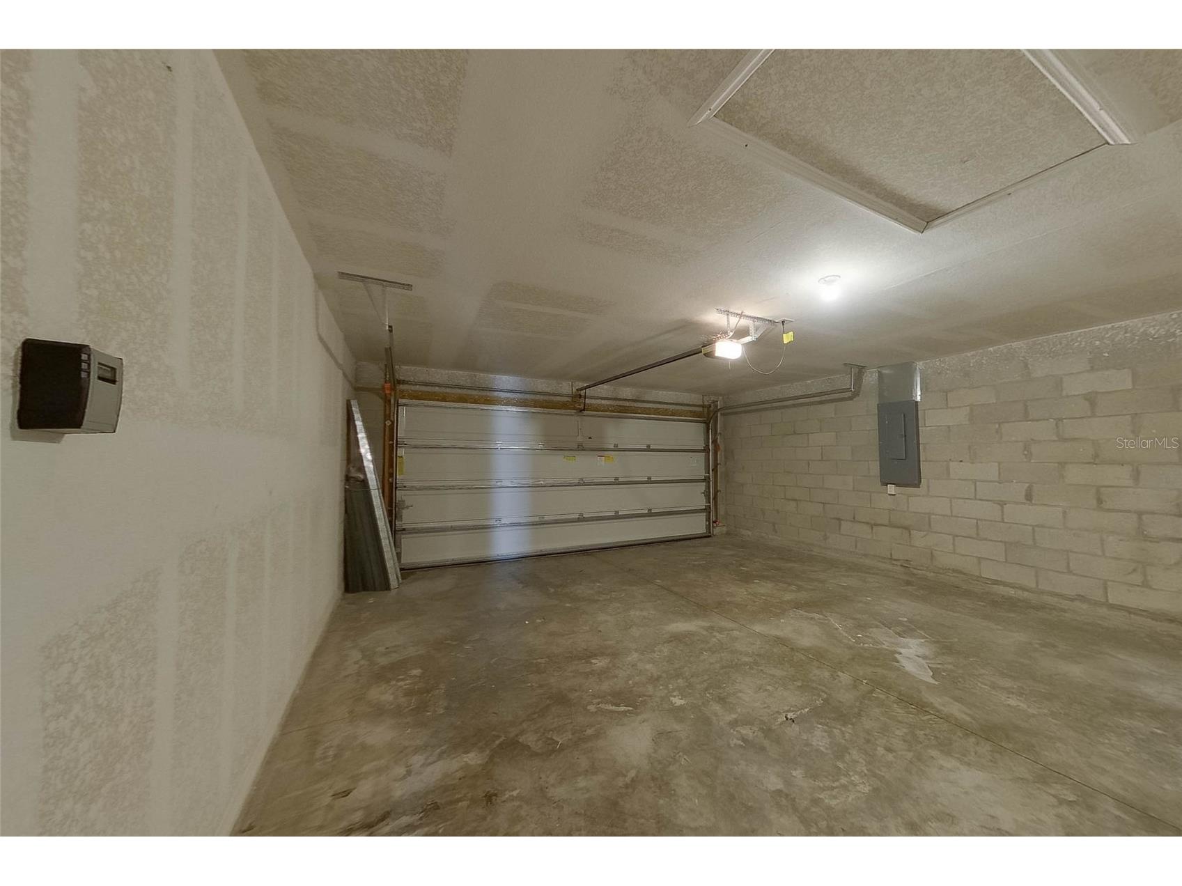 2838 NW 19th Place Cape Coral FL 33993 O6382741 image24