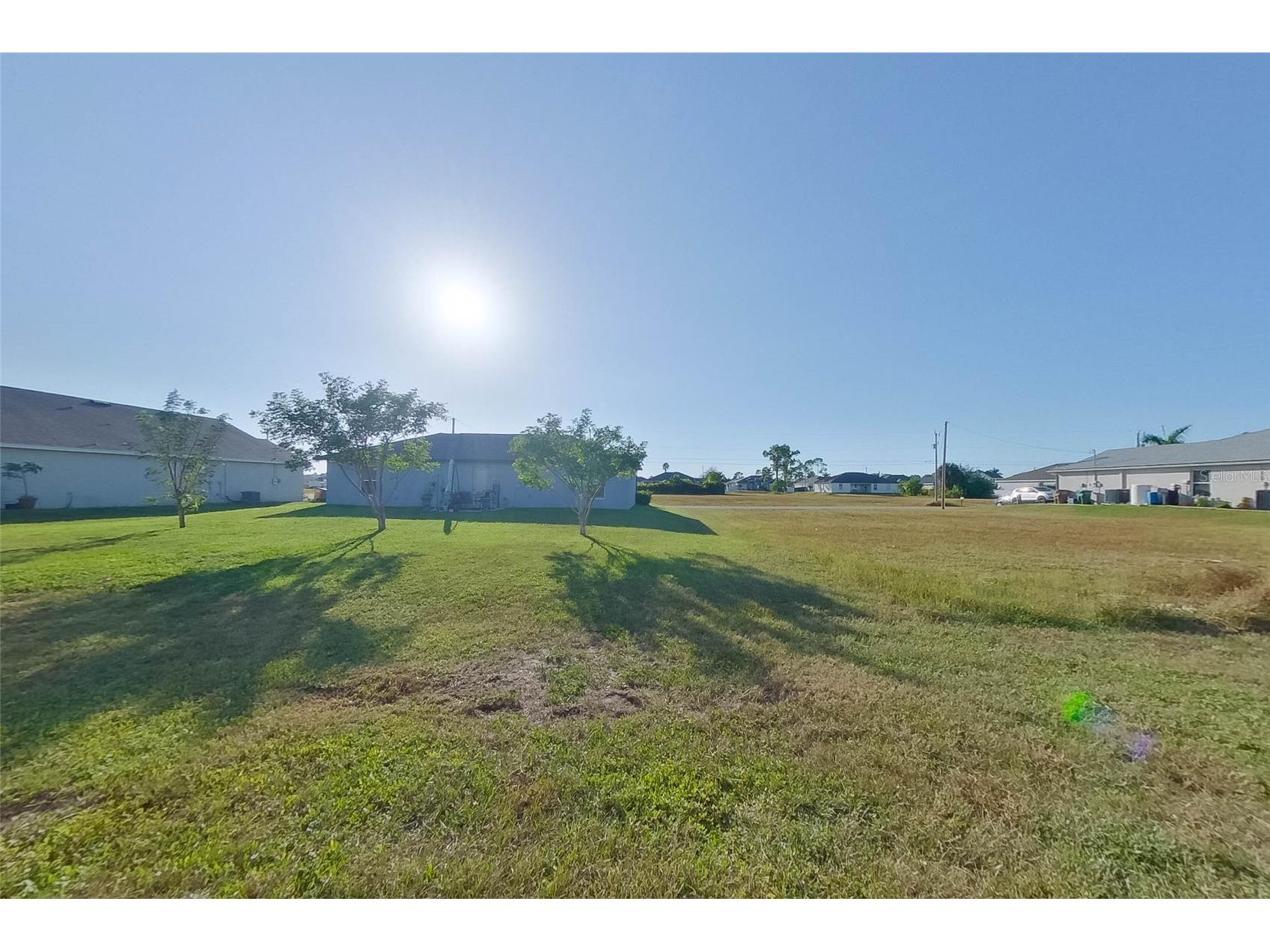 2838 NW 19th Place Cape Coral FL 33993 O6382741 image25