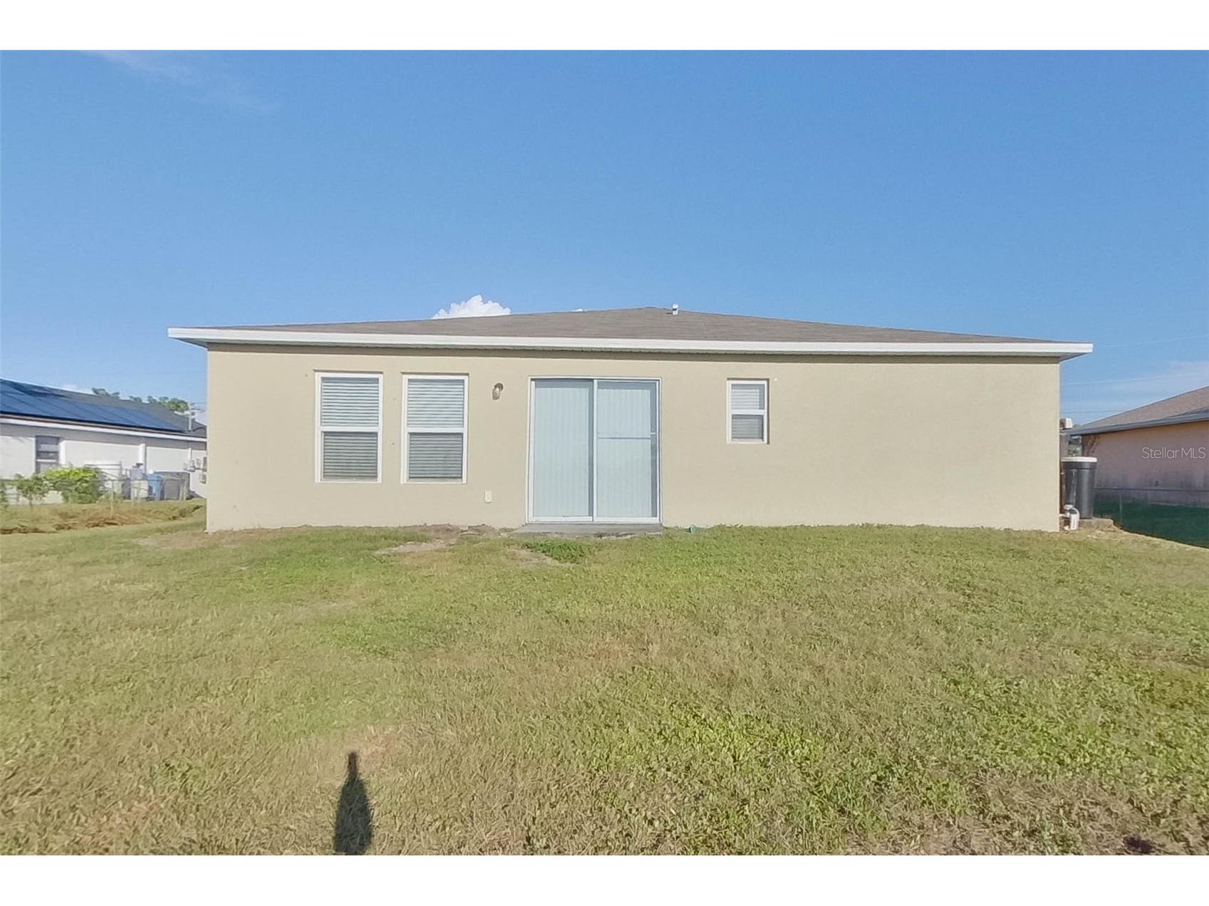 2838 NW 19th Place Cape Coral FL 33993 O6382741 image26