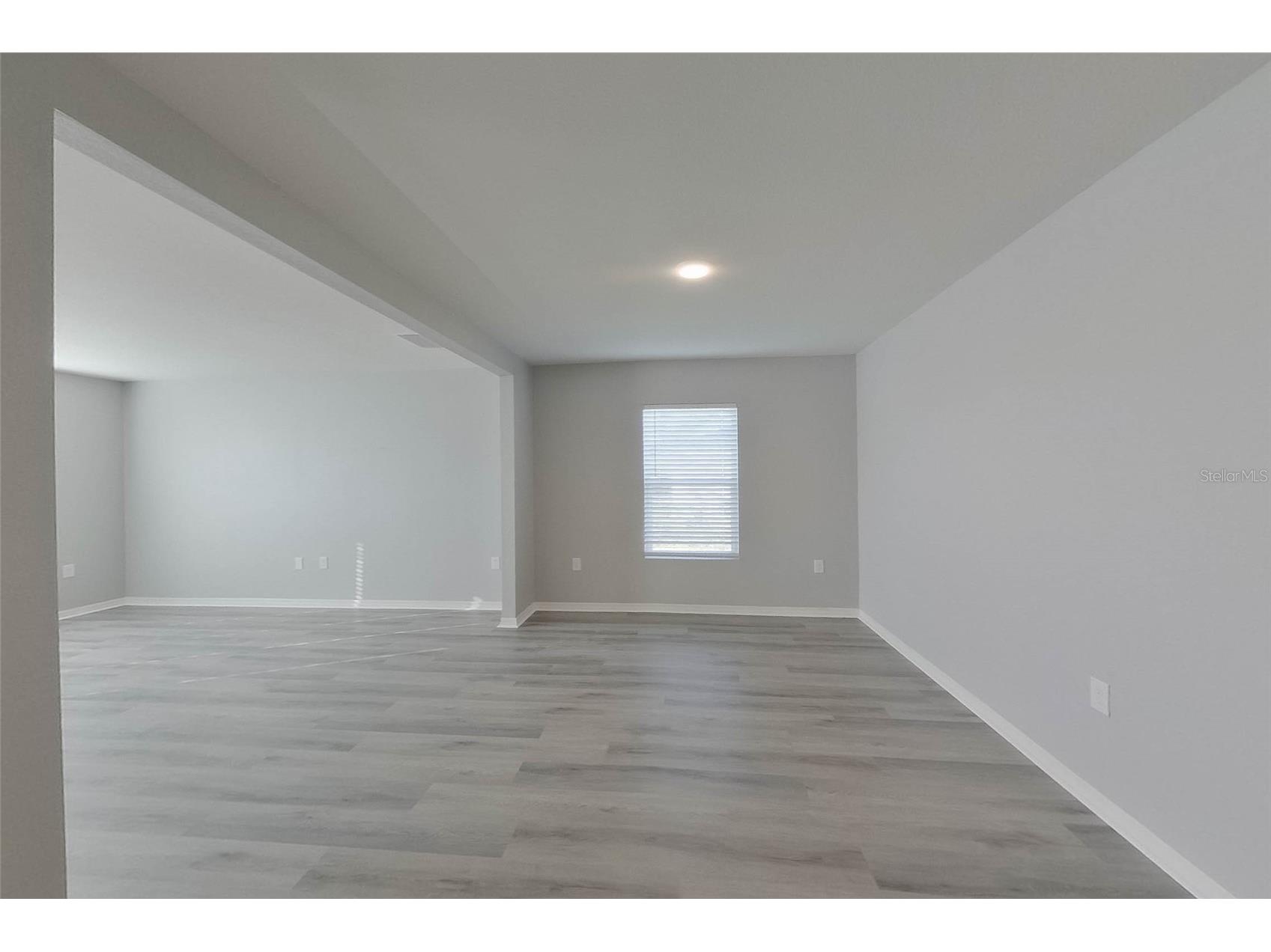 2838 NW 19th Place Cape Coral FL 33993 O6382741 image3