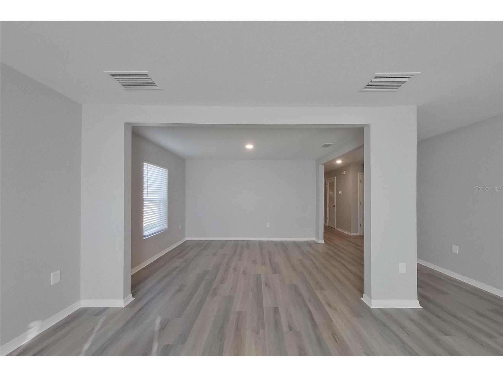 2838 NW 19th Place Cape Coral FL 33993 O6382741 image4