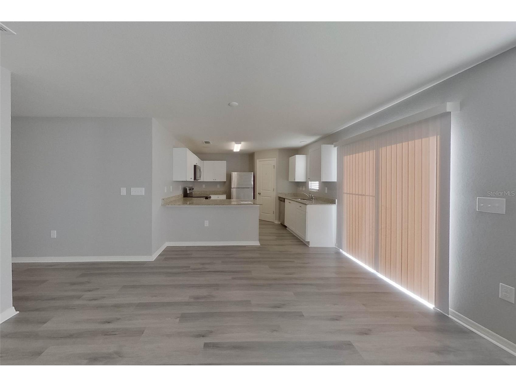 2838 NW 19th Place Cape Coral FL 33993 O6382741 image5