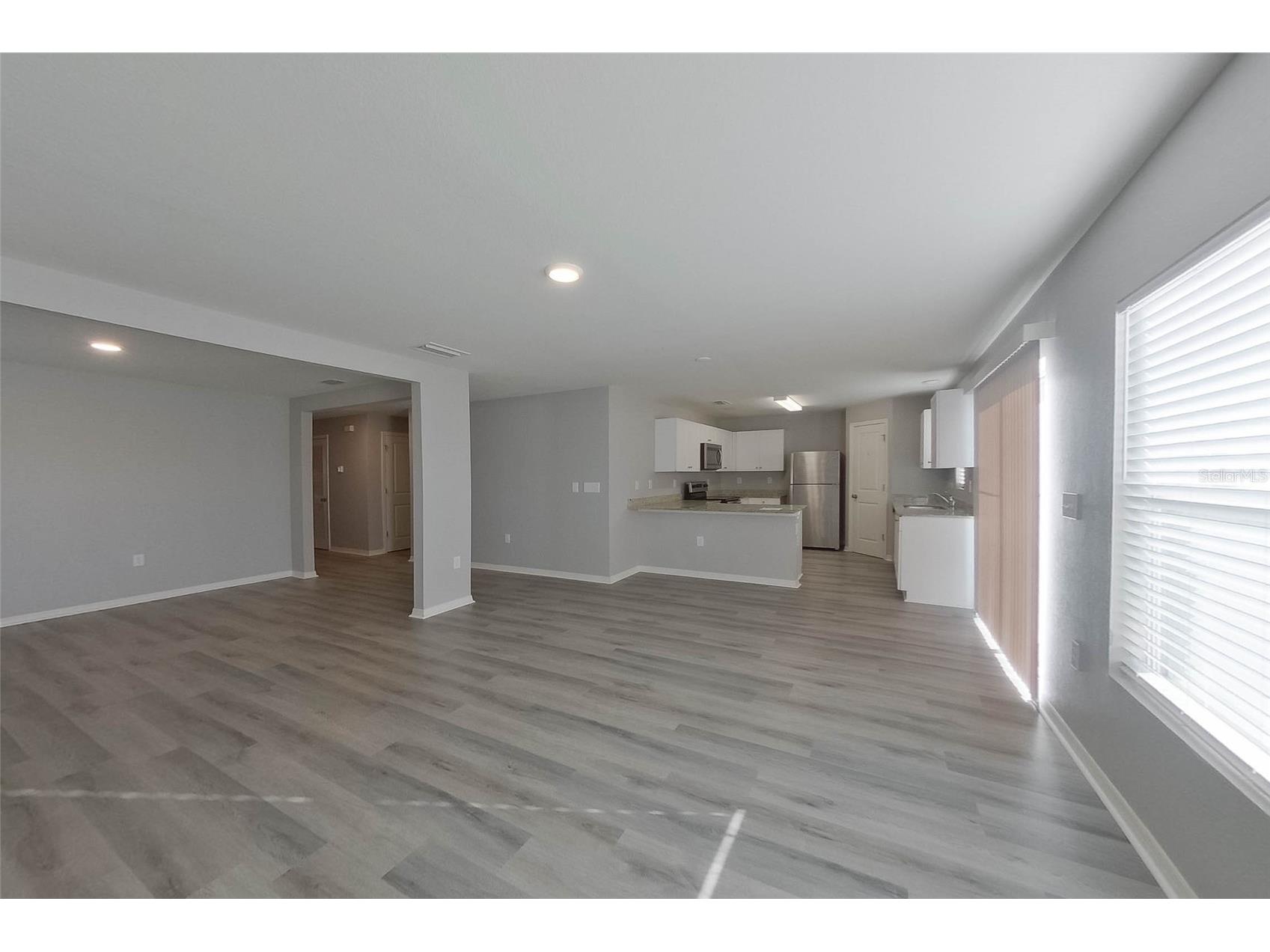 2838 NW 19th Place Cape Coral FL 33993 O6382741 image6