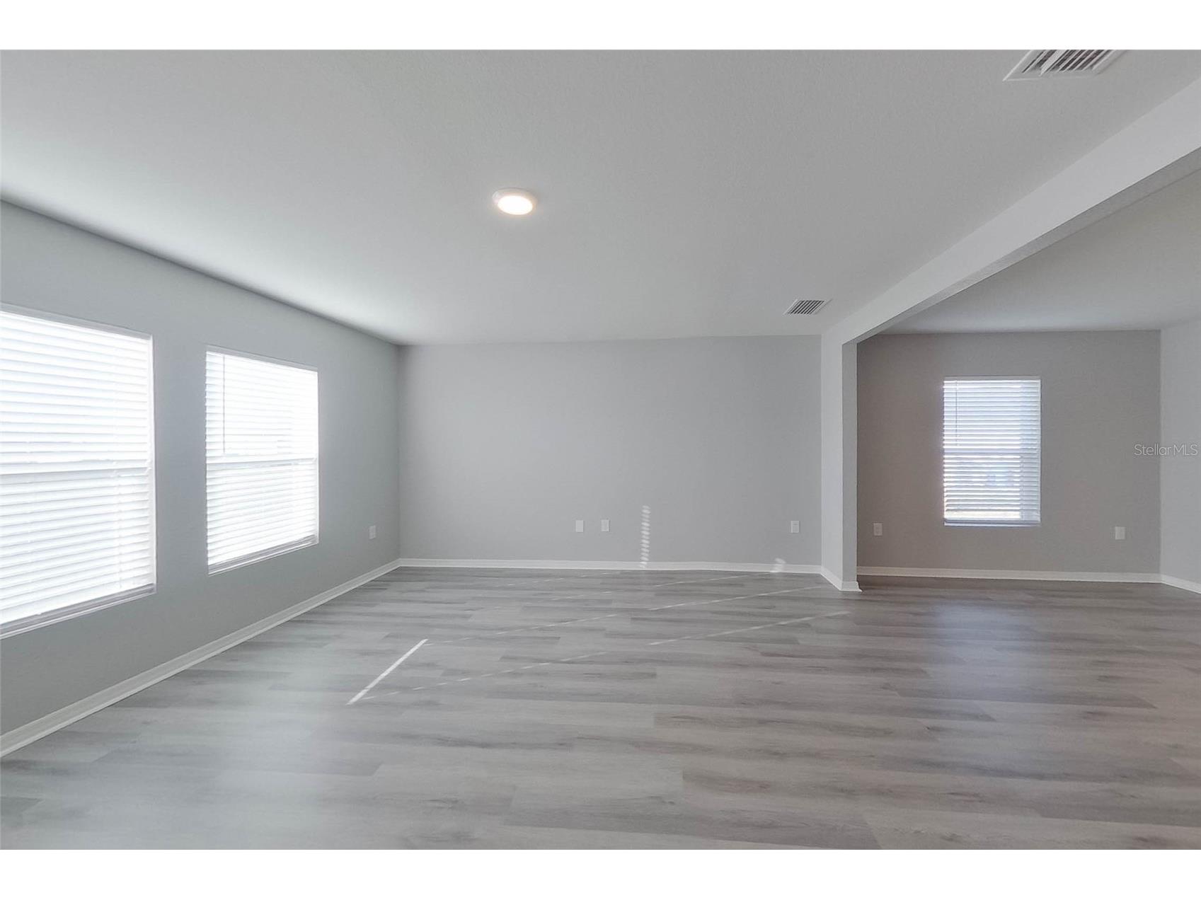 2838 NW 19th Place Cape Coral FL 33993 O6382741 image7