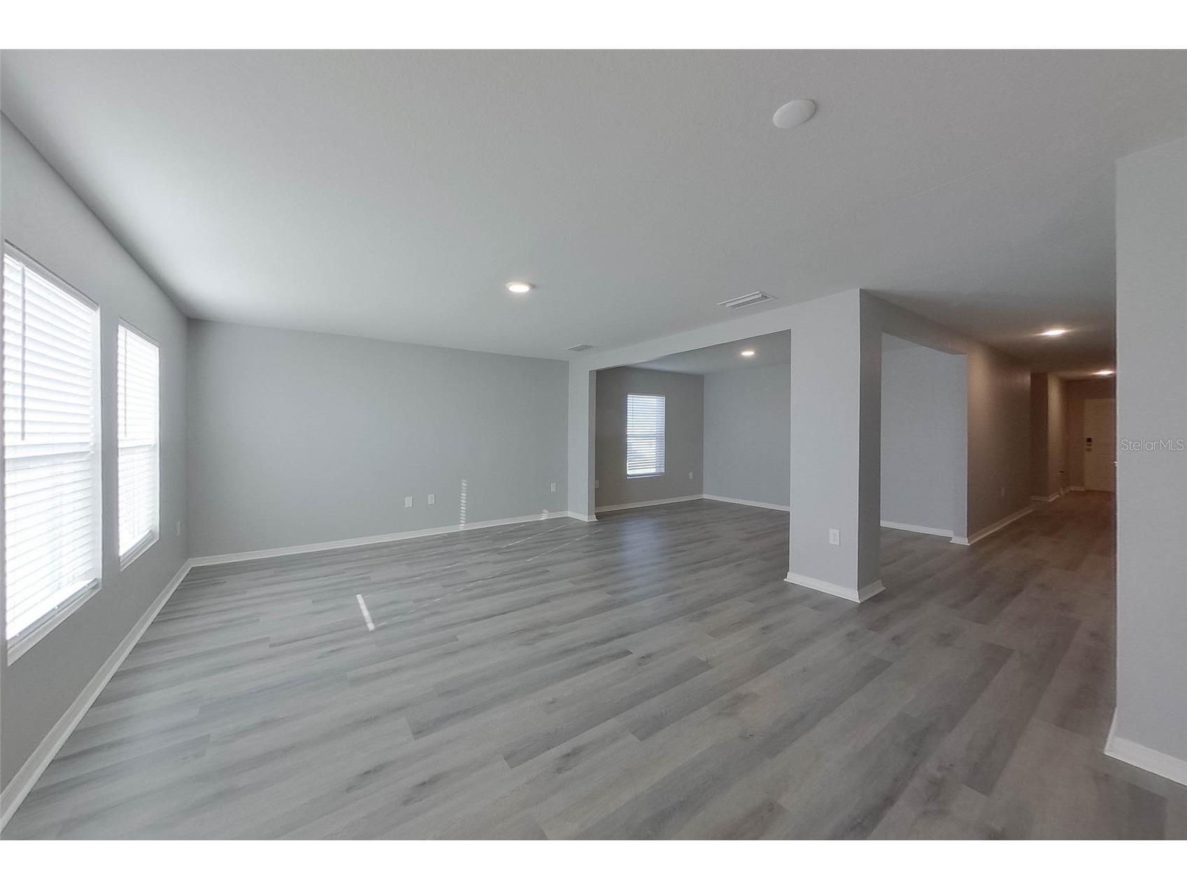2838 NW 19th Place Cape Coral FL 33993 O6382741 image8